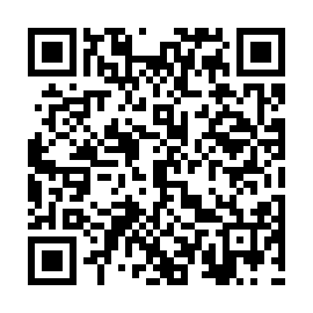 QR code for RTT316