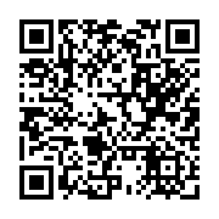 QR code for RTT319