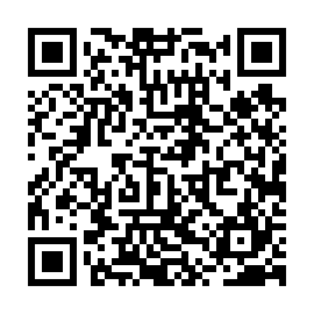 QR code for RTT624