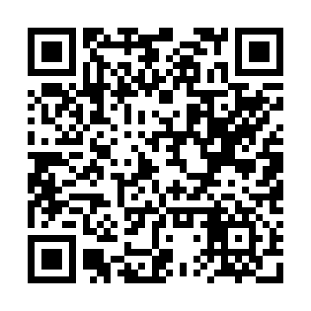 QR code for RTU217