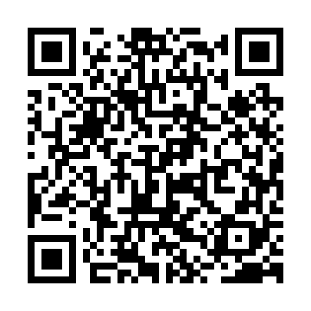 QR code for RTU268
