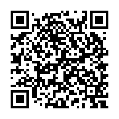 QR code for RTU293