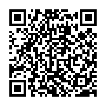 QR code for RTU411