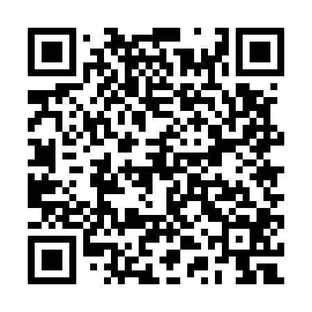 QR code for RTU504