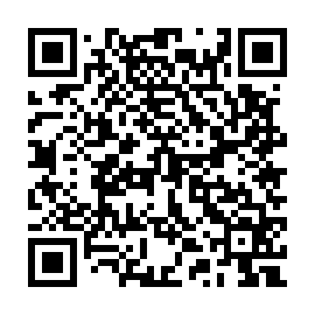 QR code for RTU564