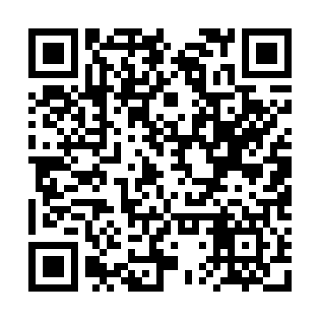 QR code for RTU707