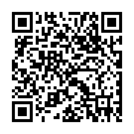 QR code for RTV126