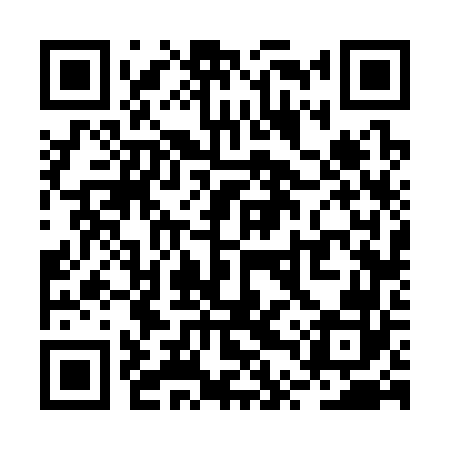 QR code for RTV362
