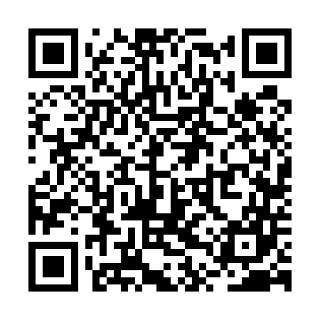 QR code for RTV547