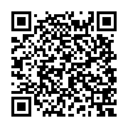 QR code for RTV558