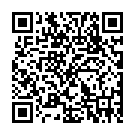 QR code for RTV816
