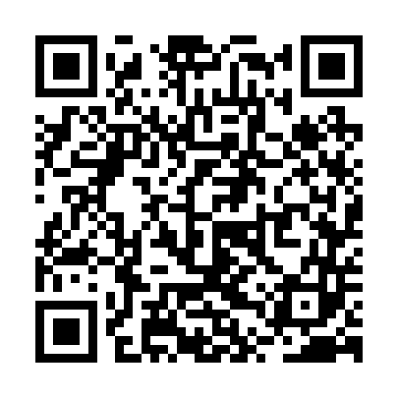 QR code for RTW243