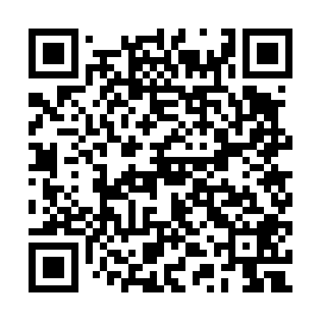QR code for RTW408