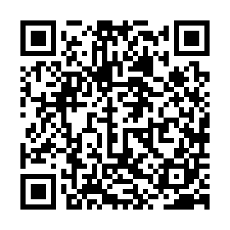 QR code for RTX300