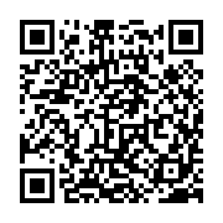 QR code for RTY090
