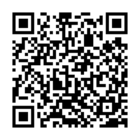 QR code for RTY655