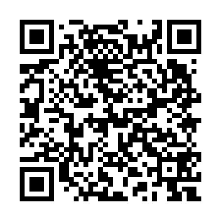 QR code for RTY658