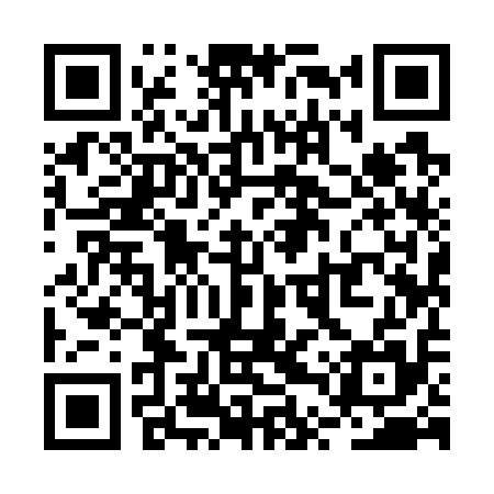 QR code for RTY715