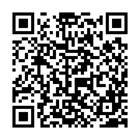 QR code for RTY786