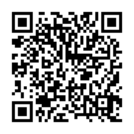 QR code for RTY926