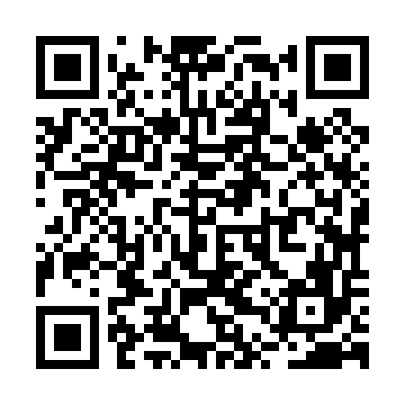 QR code for RTZ056