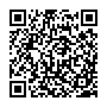 QR code for RTZ787