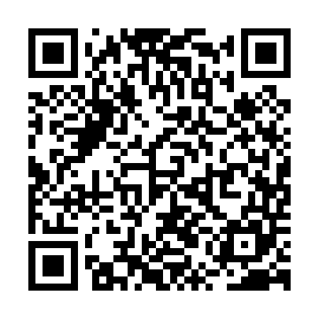 QR code for RUA045