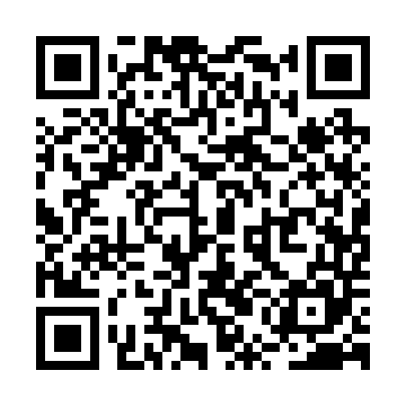 QR code for RUA245