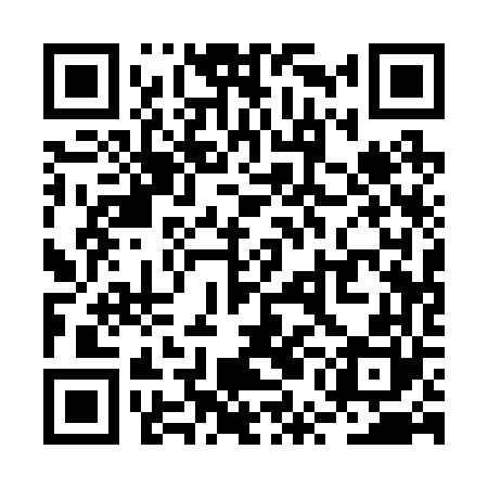 QR code for RUA260
