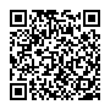 QR code for RUA338