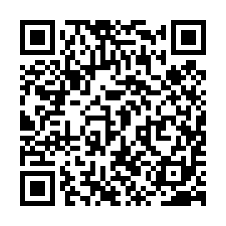 QR code for RUA491