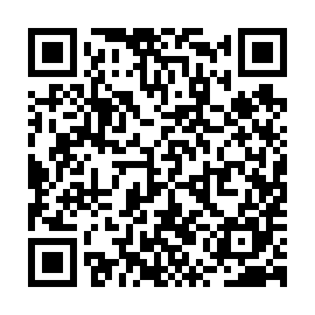 QR code for RUA685