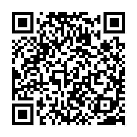 QR code for RUB399