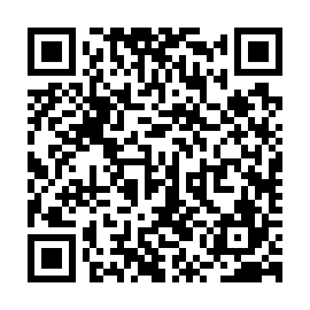 QR code for RUB726