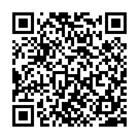 QR code for RUC034