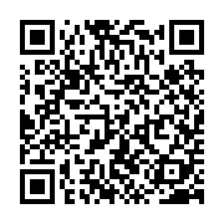 QR code for RUC209