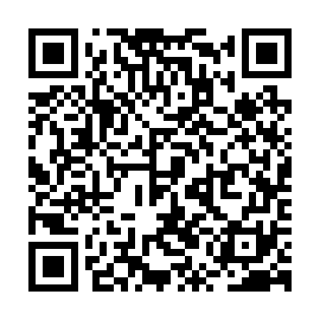 QR code for RUC271