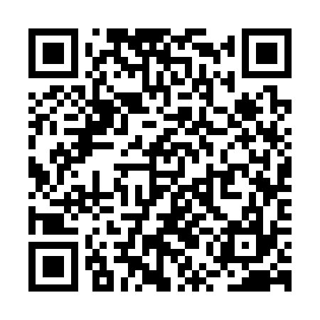 QR code for RUC337