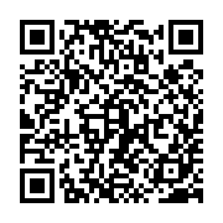 QR code for RUC580