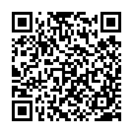 QR code for RUC644
