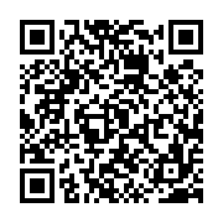 QR code for RUD516