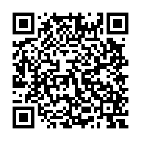 QR code for RUE045