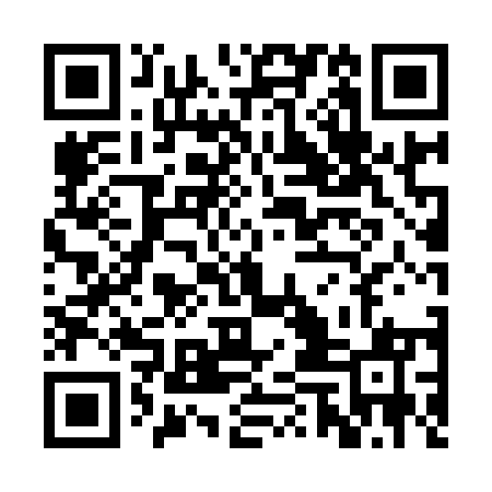 QR code for RUE951