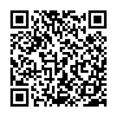 QR code for RUF041