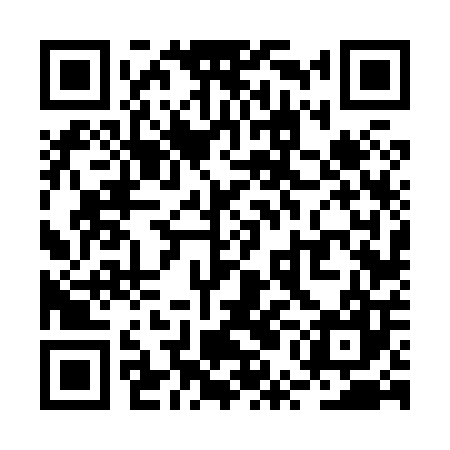 QR code for RUF807