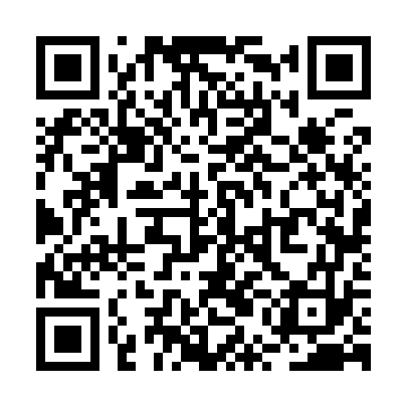 QR code for RUF973