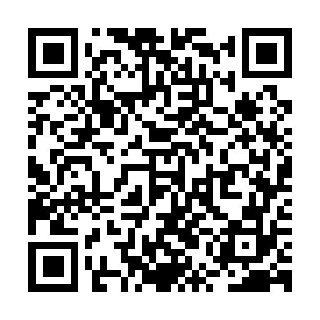 QR code for RUG172