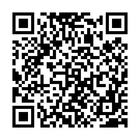 QR code for RUG456