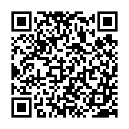 QR code for RUG643