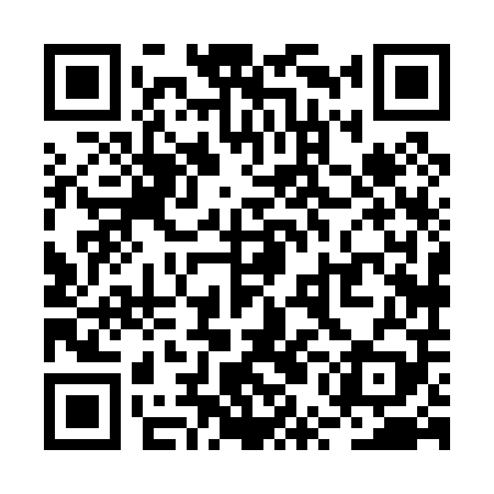 QR code for RUH009